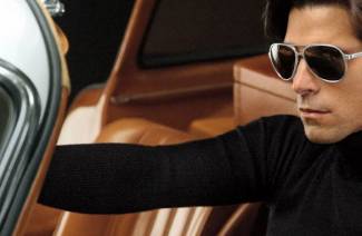 Gafas para conductores