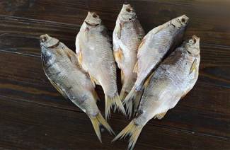Sztokfisz