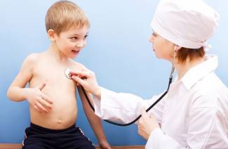 Prevencia tuberkulózy