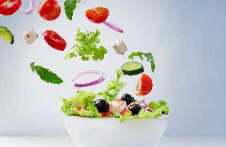 Dieta Ducana