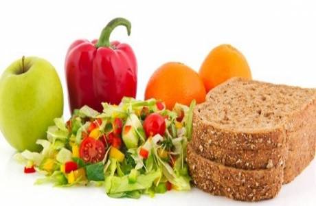 Dieta na wysoki poziom cukru we krwi