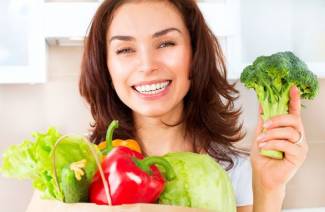 Como perder peso em 2 kg por semana