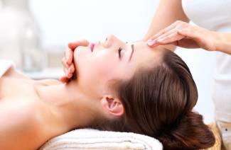 O que é osteopatia?