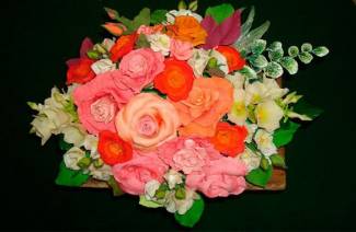 Porcelana DIY