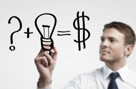 Ideas para negocios con mínima inversión