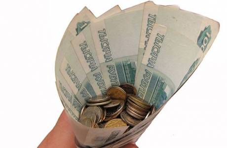 Aumento do subsídio militar em 2019