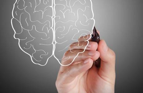 Encefalopatía discirculatoria
