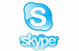 Jak usunąć Skype