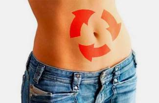 Jak przyspieszyć metabolizm do utraty wagi