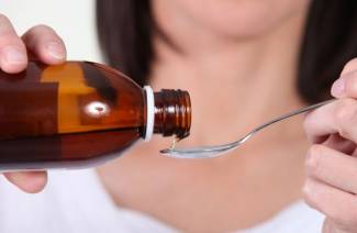 Elixir do peito