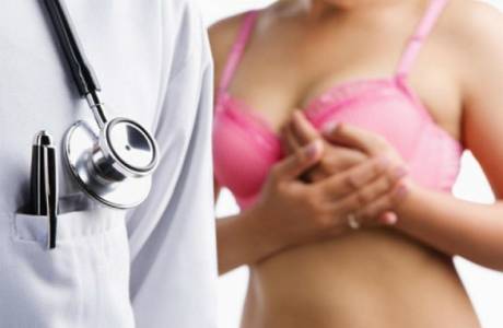 Involução gordurosa fibrosa das glândulas mamárias