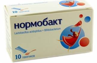 Normobact L.