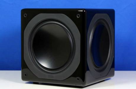 Jak podłączyć subwoofer do komputera