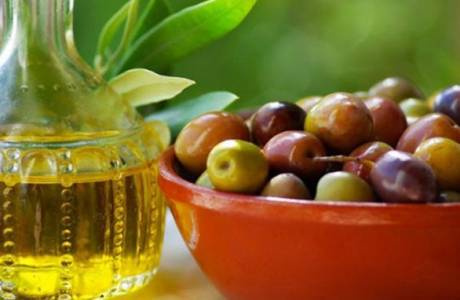 Olej jojoba do włosów