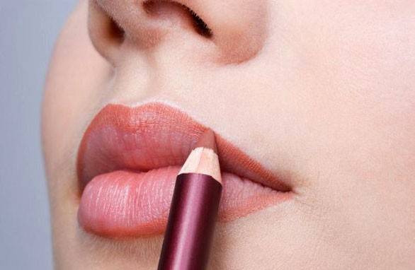 9 mejores tintes labiales