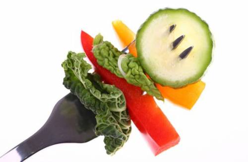 Quantas calorias você precisa para perder peso