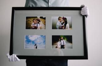 Co to jest passepartout