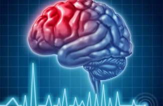 Prevenção de acidentes vasculares cerebrais