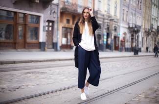 Pantaloony