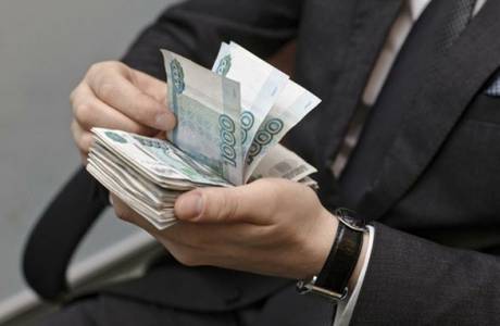Rekompensata za opóźnione płace w 2019 r