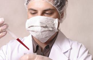 ¿Qué es PLT en un análisis de sangre?