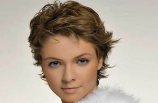 La mejor cera para peinar el cabello