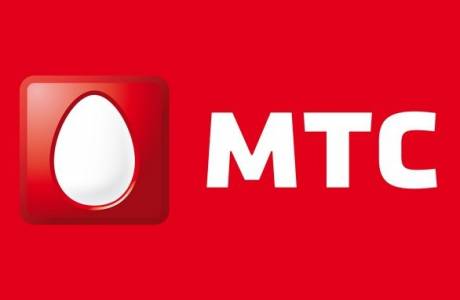 Ako zmeniť tarifu na MTS