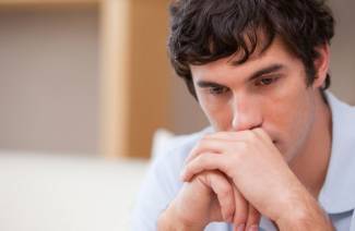 Remedio para hemorroides para hombres