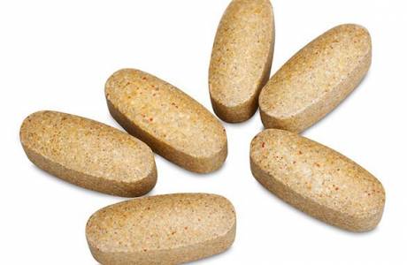 Vitamín B1