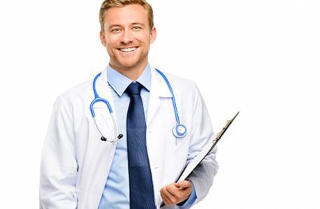 ¿Qué es un absceso?