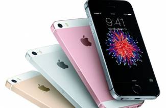 Ako nabíjať iPhone bez nabíjania