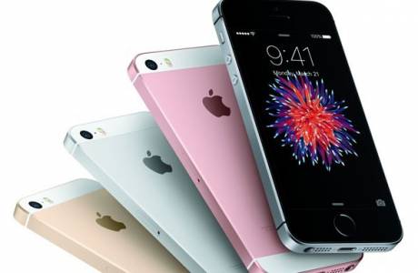 Jak ładować iPhone'a bez ładowania