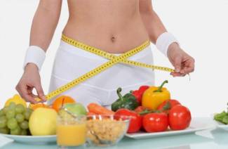 Vitaminas Adelgazantes
