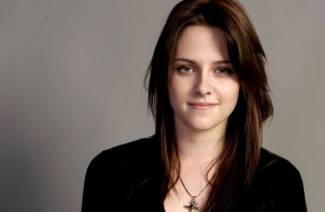 Filmy z Kristen Stewart