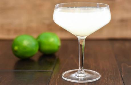 Čo je daiquiri