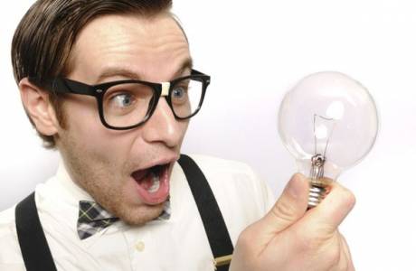 Ideas de negocios para principiantes