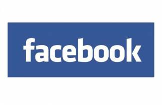 Jak pobierać wideo z Facebooka