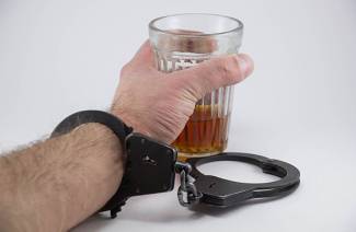 Tratamento Anônimo de Alcoolismo
