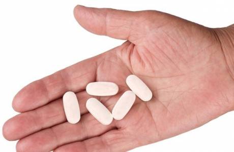 Piperazina