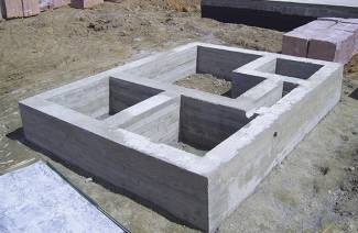 Fundacja dla domu