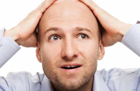 ¿Qué es la psoriasis peligrosa?