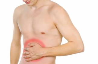 Tratamento de pólipos na vesícula biliar sem cirurgia