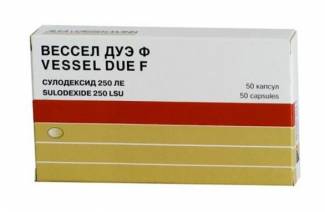 Wessel Douai F.