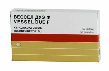 Wessel Douai F.