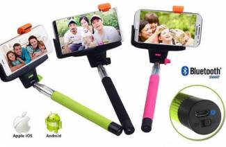 Co to jest monopod