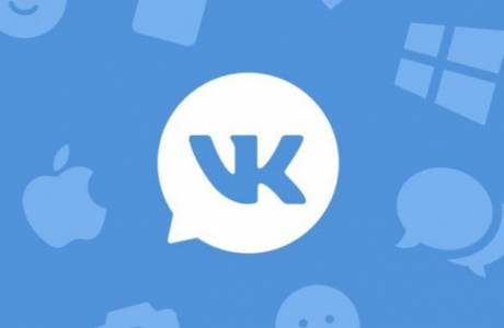 Jak skopiować link w vk
