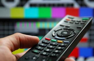 Jak podłączyć cyfrowy dekoder telewizyjny do telewizora