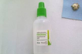 Icke beroendeframkallande laxermedel