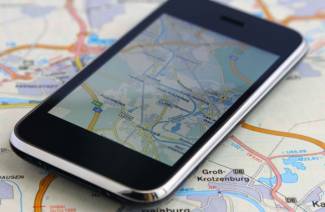 Jak znaleźć zgubiony telefon z Androidem za pomocą komputera