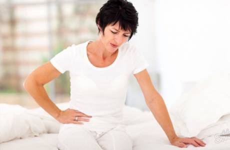Como tratar la gastritis del estómago